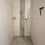 Appartement Near Airport *